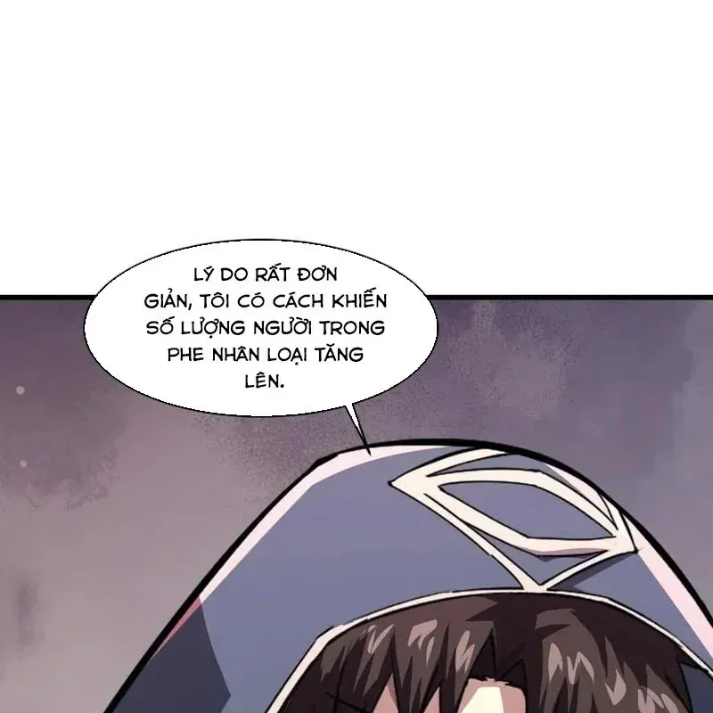 Chỉ Có Ta Có Thể Sử Dụng Triệu Hoán Thuật - Chapter 200 - Page 64