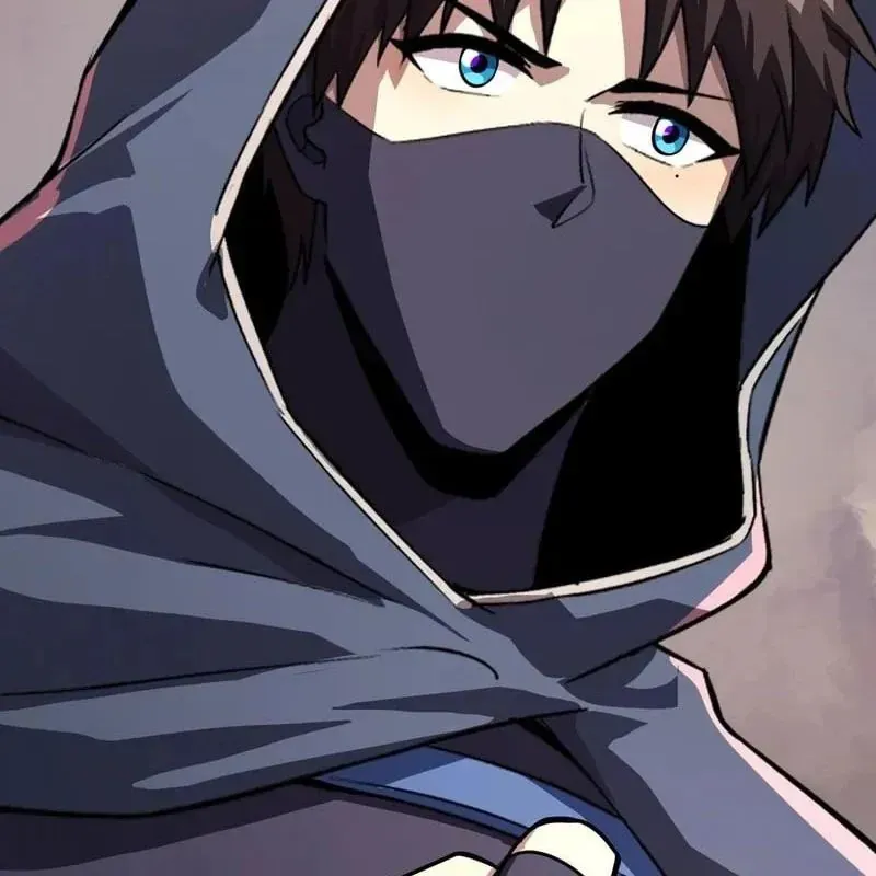 Chỉ Có Ta Có Thể Sử Dụng Triệu Hoán Thuật - Chapter 200 - Page 65