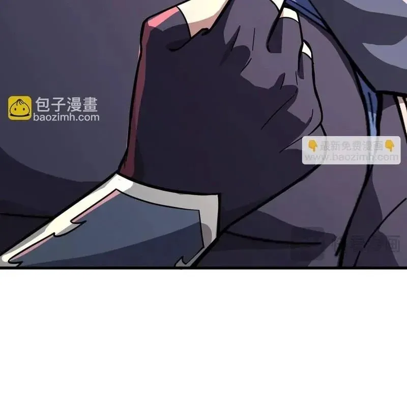 Chỉ Có Ta Có Thể Sử Dụng Triệu Hoán Thuật - Chapter 200 - Page 66