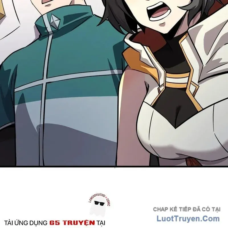 Chỉ Có Ta Có Thể Sử Dụng Triệu Hoán Thuật - Chapter 200 - Page 68