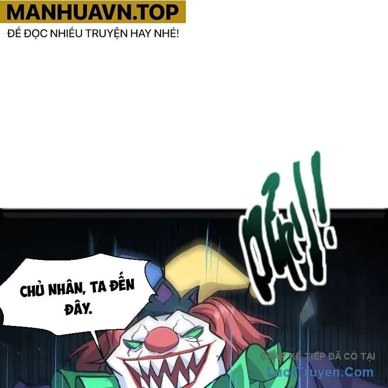 Chỉ Có Ta Có Thể Sử Dụng Triệu Hoán Thuật - Chapter 200 - Page 69