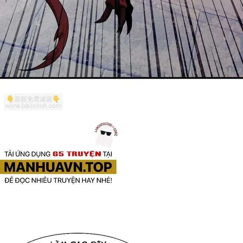 Chỉ Có Ta Có Thể Sử Dụng Triệu Hoán Thuật - Chapter 200 - Page 7