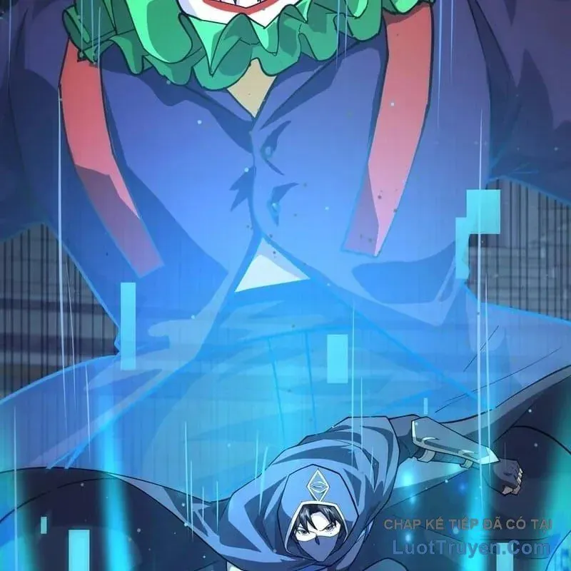 Chỉ Có Ta Có Thể Sử Dụng Triệu Hoán Thuật - Chapter 200 - Page 70