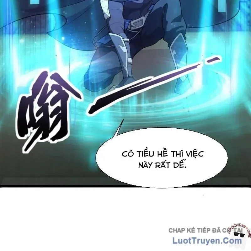 Chỉ Có Ta Có Thể Sử Dụng Triệu Hoán Thuật - Chapter 200 - Page 71