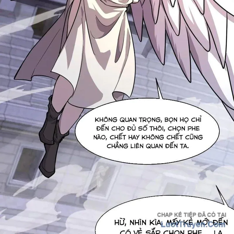 Chỉ Có Ta Có Thể Sử Dụng Triệu Hoán Thuật - Chapter 200 - Page 74