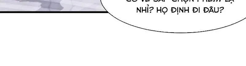 Chỉ Có Ta Có Thể Sử Dụng Triệu Hoán Thuật - Chapter 200 - Page 75