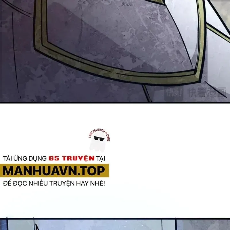 Chỉ Có Ta Có Thể Sử Dụng Triệu Hoán Thuật - Chapter 200 - Page 80