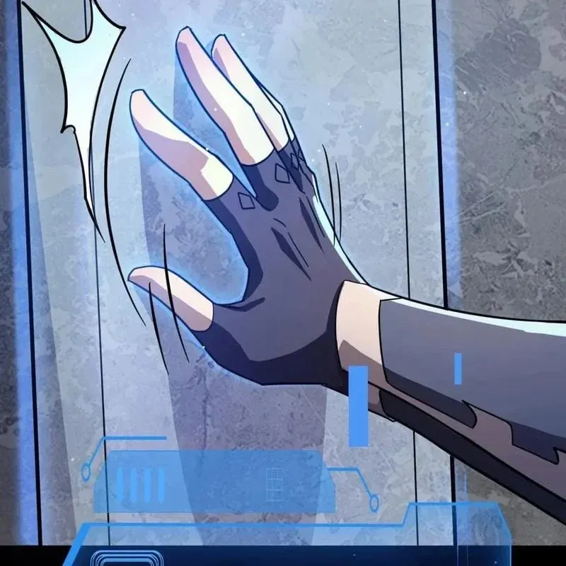 Chỉ Có Ta Có Thể Sử Dụng Triệu Hoán Thuật - Chapter 200 - Page 81