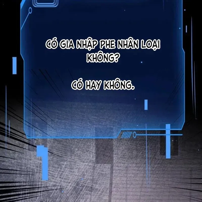 Chỉ Có Ta Có Thể Sử Dụng Triệu Hoán Thuật - Chapter 200 - Page 82