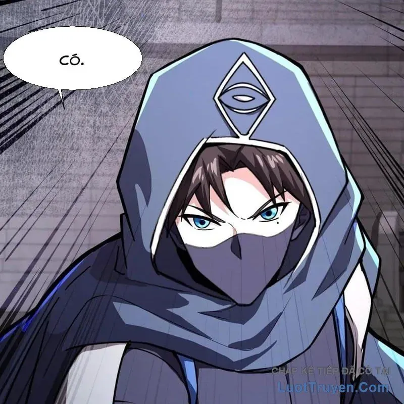 Chỉ Có Ta Có Thể Sử Dụng Triệu Hoán Thuật - Chapter 200 - Page 83