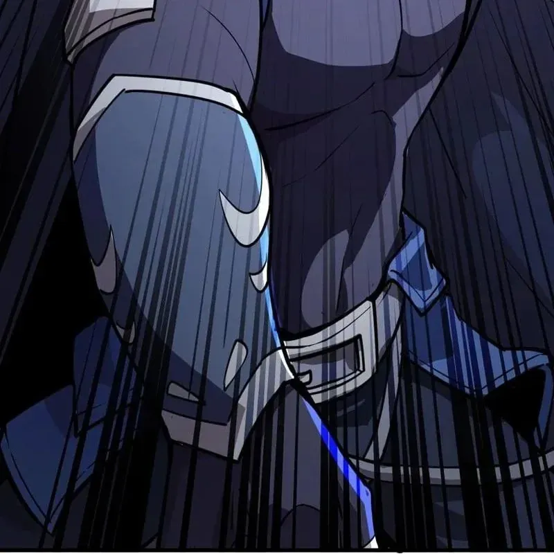 Chỉ Có Ta Có Thể Sử Dụng Triệu Hoán Thuật - Chapter 200 - Page 84