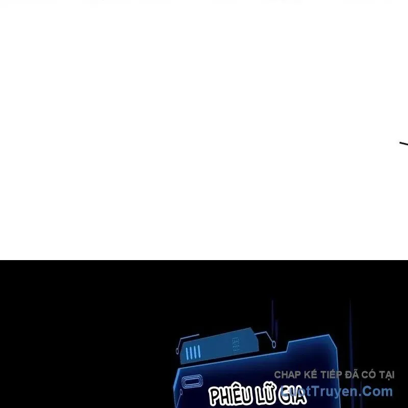 Chỉ Có Ta Có Thể Sử Dụng Triệu Hoán Thuật - Chapter 200 - Page 85