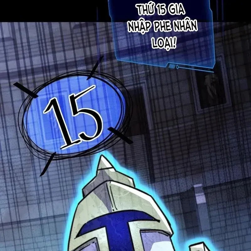 Chỉ Có Ta Có Thể Sử Dụng Triệu Hoán Thuật - Chapter 200 - Page 86