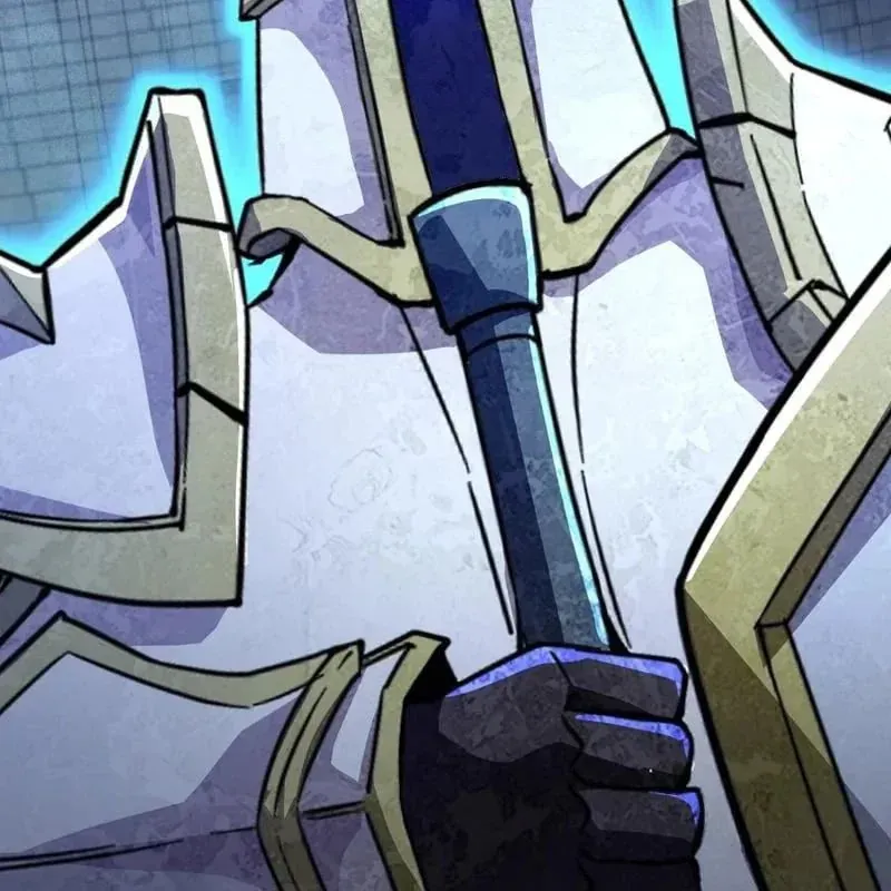 Chỉ Có Ta Có Thể Sử Dụng Triệu Hoán Thuật - Chapter 200 - Page 87