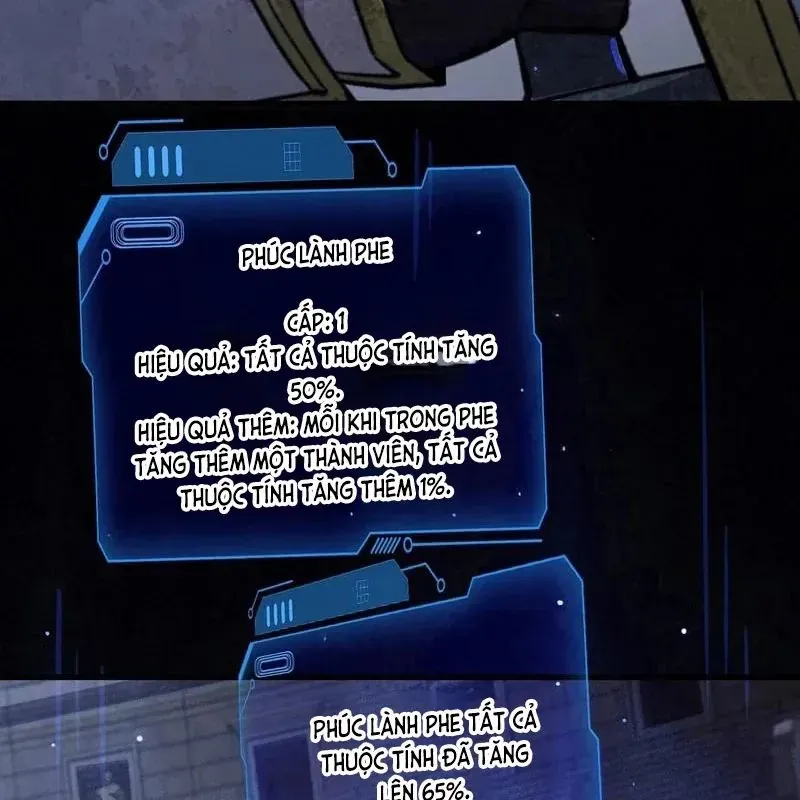 Chỉ Có Ta Có Thể Sử Dụng Triệu Hoán Thuật - Chapter 200 - Page 88