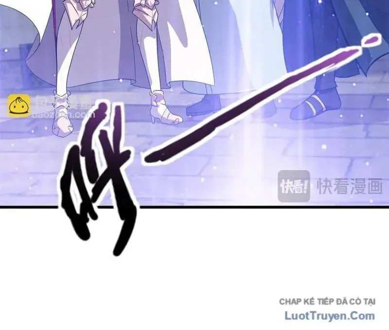 Chỉ Có Ta Có Thể Sử Dụng Triệu Hoán Thuật - Chapter 200 - Page 90