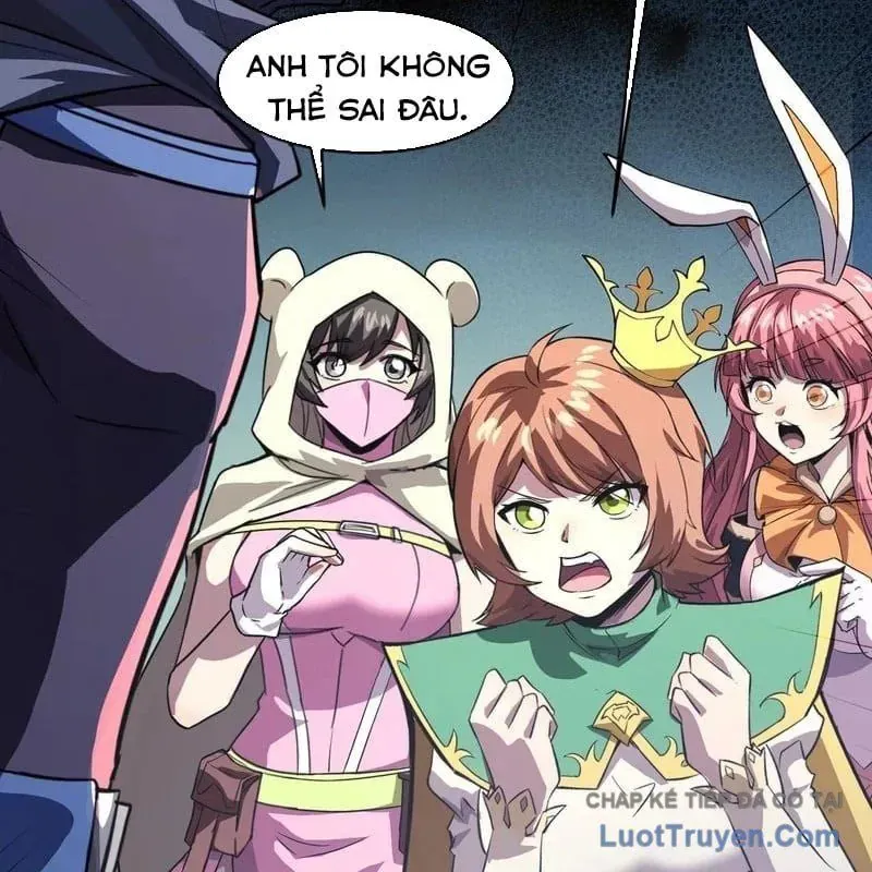 Chỉ Có Ta Có Thể Sử Dụng Triệu Hoán Thuật - Chapter 200 - Page 92