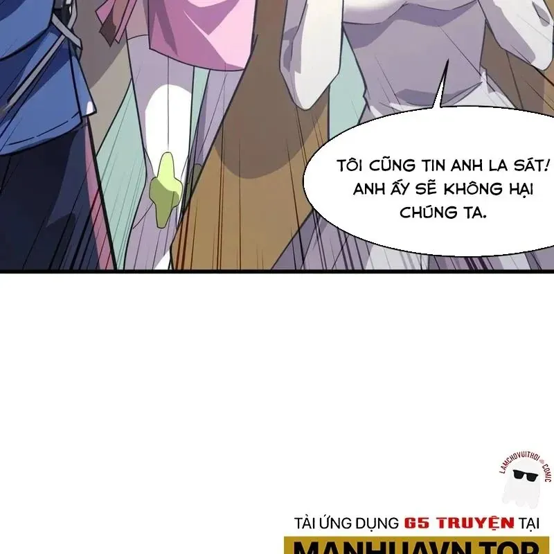 Chỉ Có Ta Có Thể Sử Dụng Triệu Hoán Thuật - Chapter 200 - Page 93