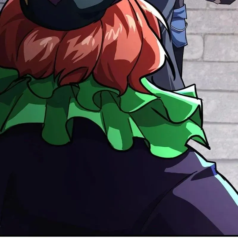 Chỉ Có Ta Có Thể Sử Dụng Triệu Hoán Thuật - Chapter 200 - Page 95