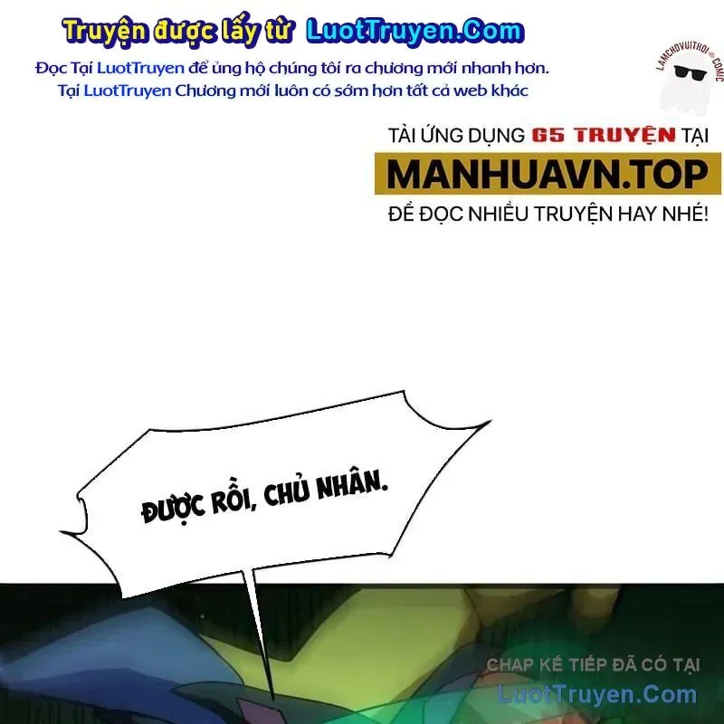 Chỉ Có Ta Có Thể Sử Dụng Triệu Hoán Thuật - Chapter 200 - Page 96