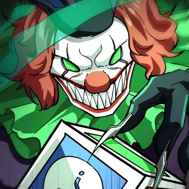 Chỉ Có Ta Có Thể Sử Dụng Triệu Hoán Thuật - Chapter 200 - Page 97