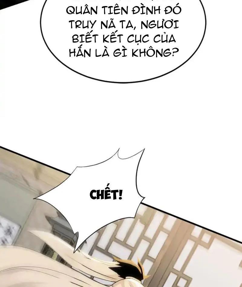 Đệ Tử Tu Luyện Còn Ta Thì Lười Biếng - Chapter 244 - Page 10