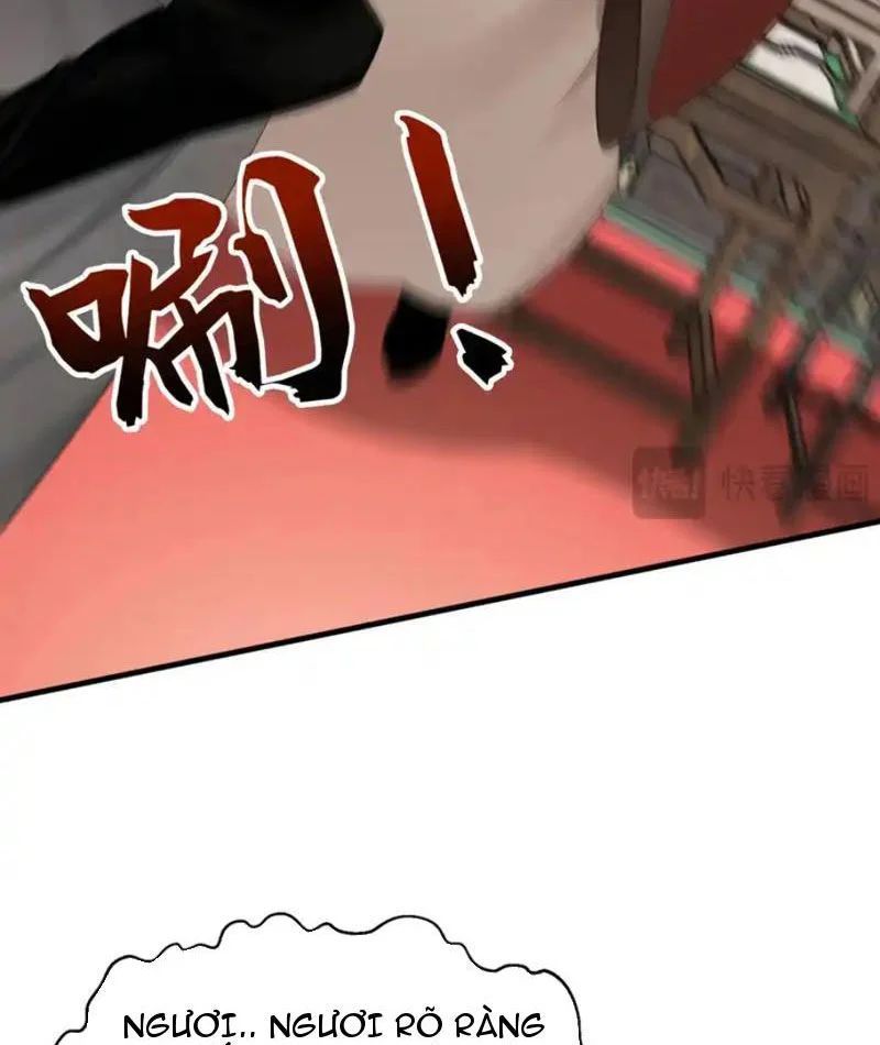 Đệ Tử Tu Luyện Còn Ta Thì Lười Biếng - Chapter 244 - Page 12