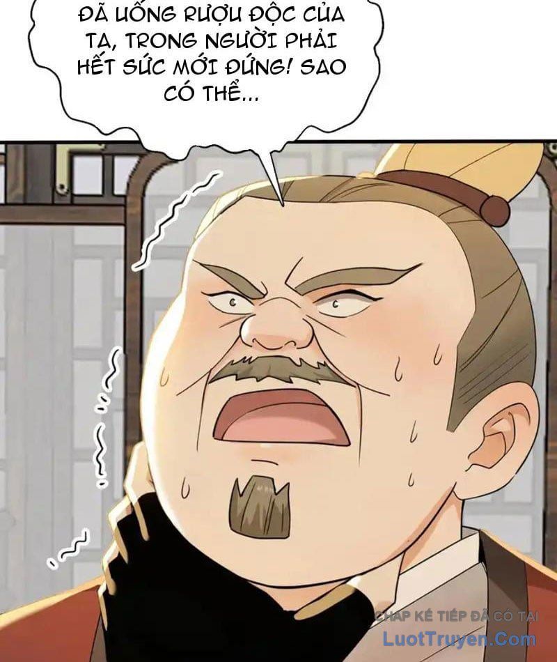 Đệ Tử Tu Luyện Còn Ta Thì Lười Biếng - Chapter 244 - Page 13