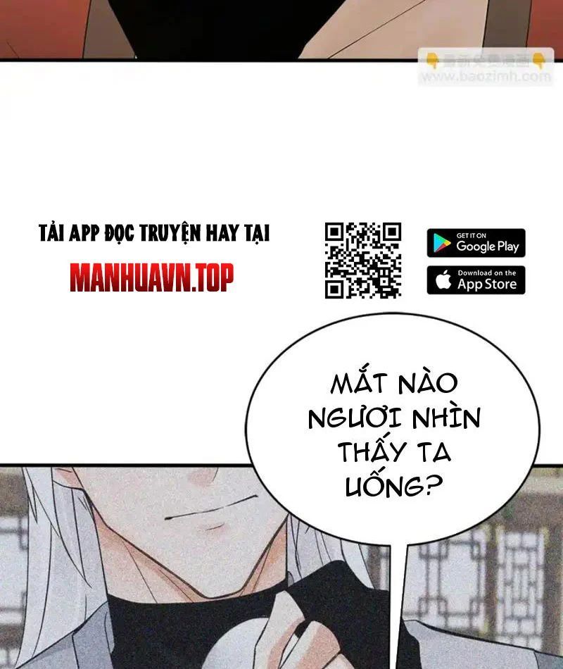 Đệ Tử Tu Luyện Còn Ta Thì Lười Biếng - Chapter 244 - Page 14