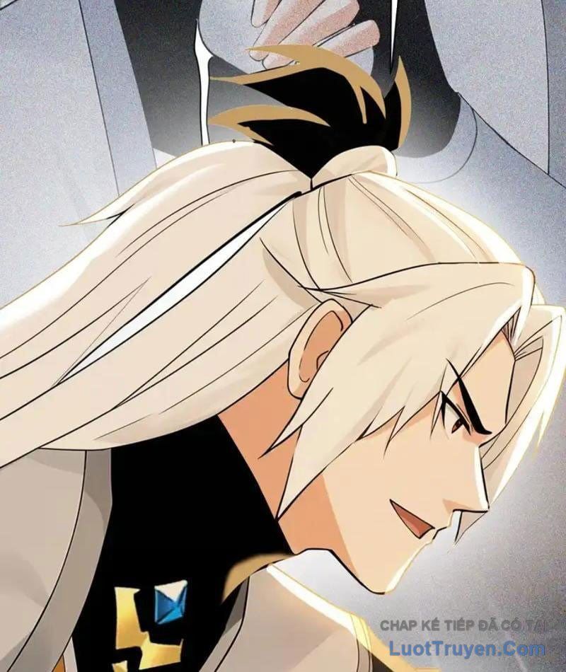 Đệ Tử Tu Luyện Còn Ta Thì Lười Biếng - Chapter 244 - Page 15