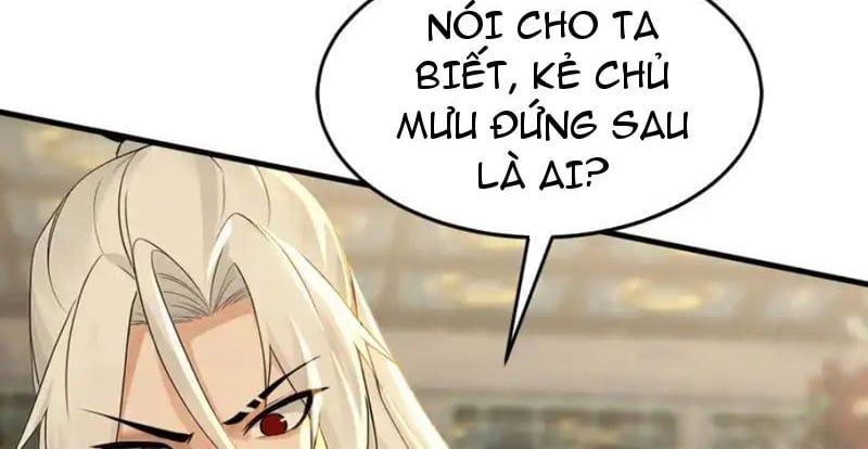 Đệ Tử Tu Luyện Còn Ta Thì Lười Biếng - Chapter 244 - Page 17