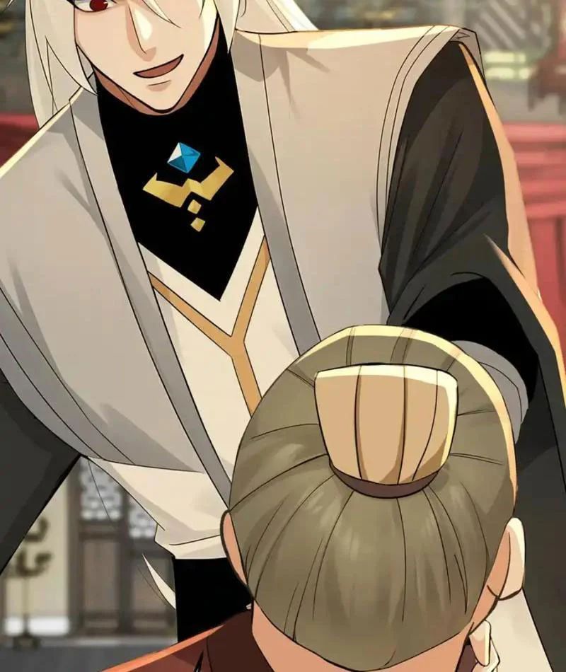 Đệ Tử Tu Luyện Còn Ta Thì Lười Biếng - Chapter 244 - Page 18