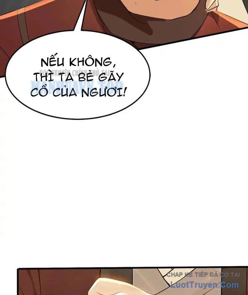 Đệ Tử Tu Luyện Còn Ta Thì Lười Biếng - Chapter 244 - Page 19