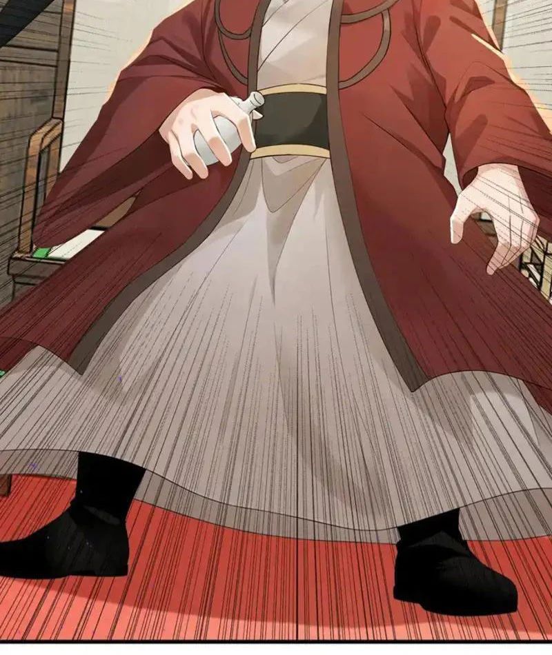 Đệ Tử Tu Luyện Còn Ta Thì Lười Biếng - Chapter 244 - Page 24