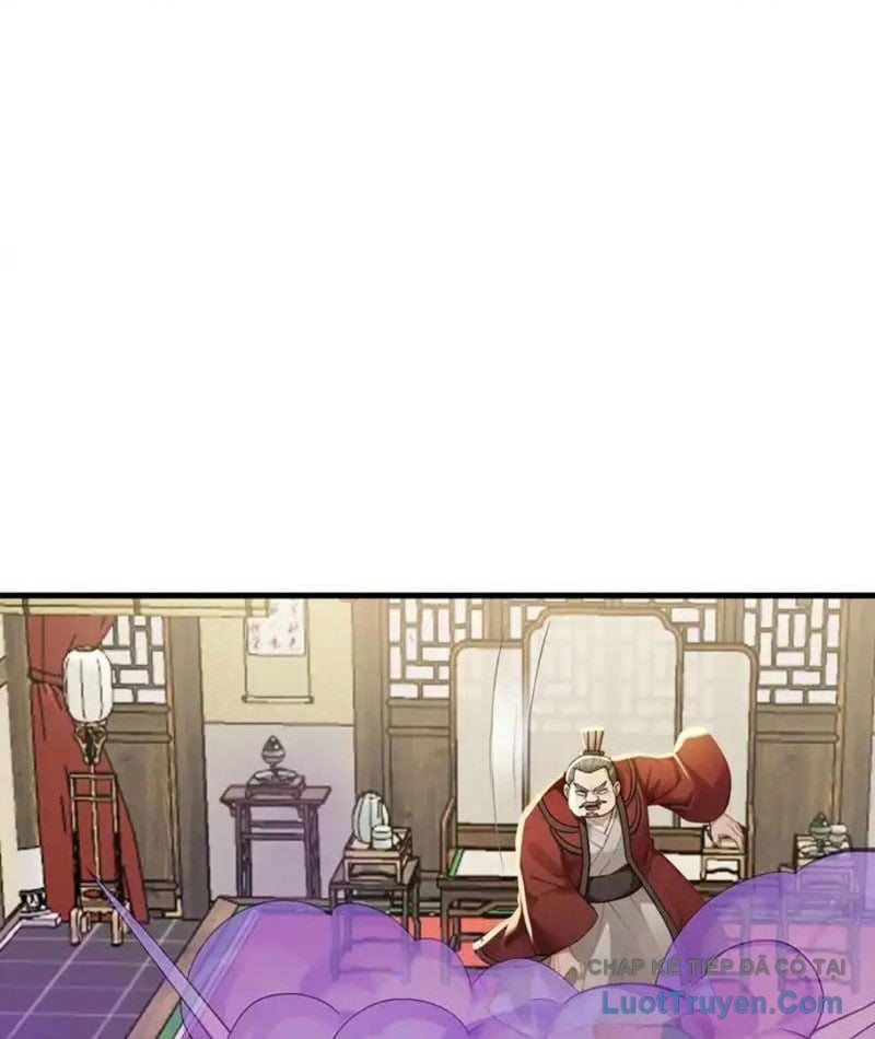 Đệ Tử Tu Luyện Còn Ta Thì Lười Biếng - Chapter 244 - Page 25