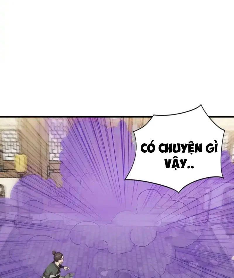 Đệ Tử Tu Luyện Còn Ta Thì Lười Biếng - Chapter 244 - Page 27