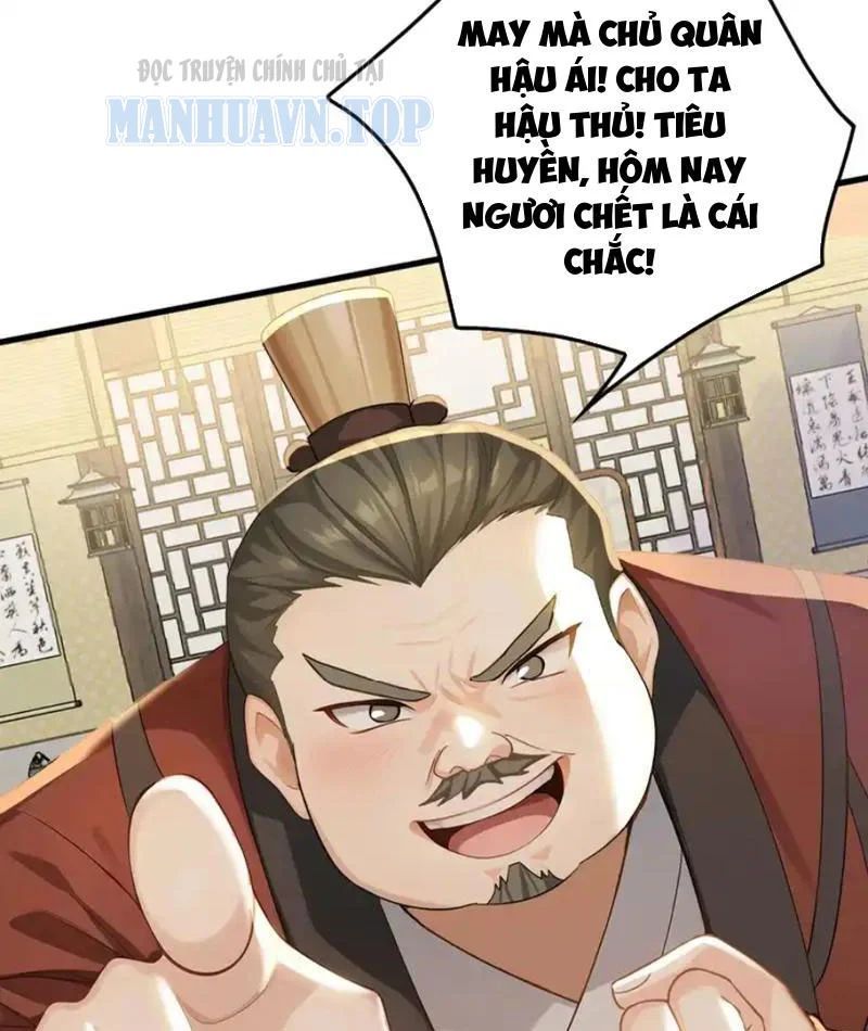 Đệ Tử Tu Luyện Còn Ta Thì Lười Biếng - Chapter 244 - Page 30