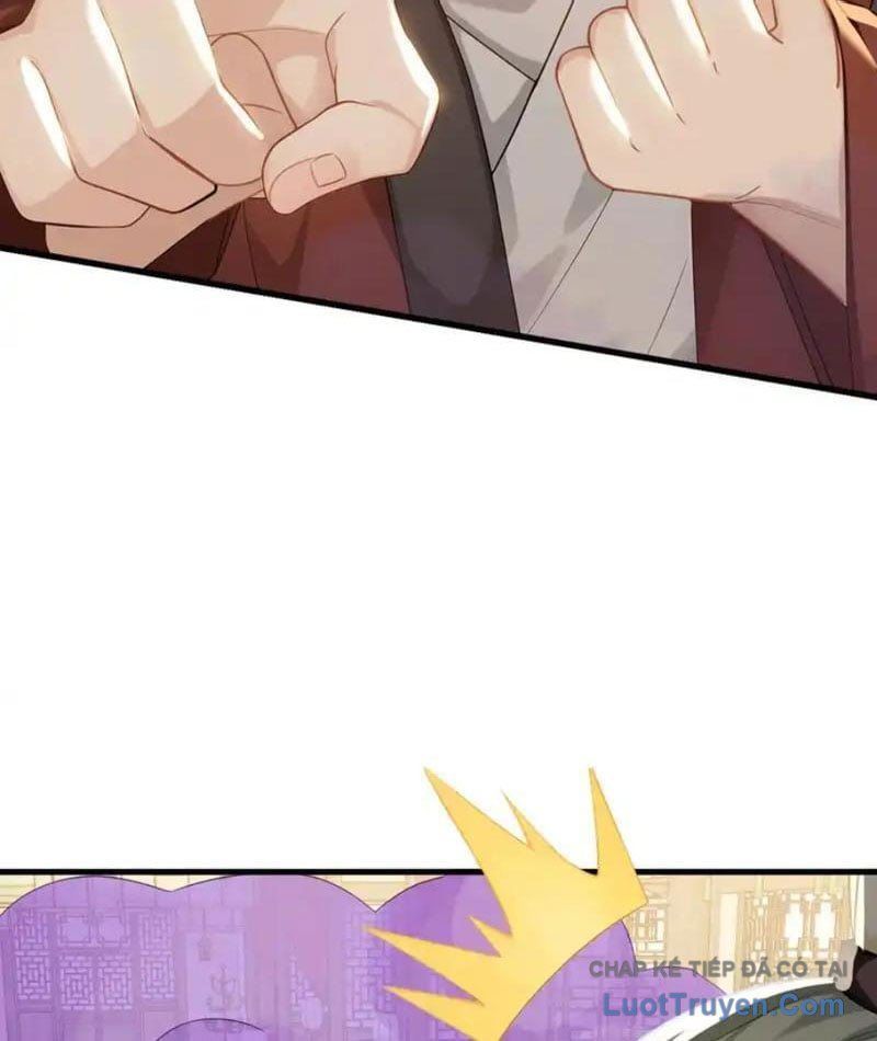 Đệ Tử Tu Luyện Còn Ta Thì Lười Biếng - Chapter 244 - Page 31