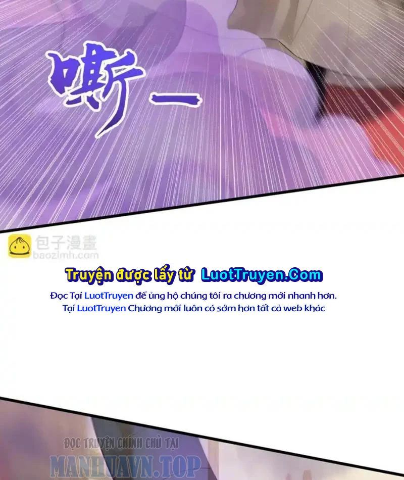Đệ Tử Tu Luyện Còn Ta Thì Lười Biếng - Chapter 244 - Page 34
