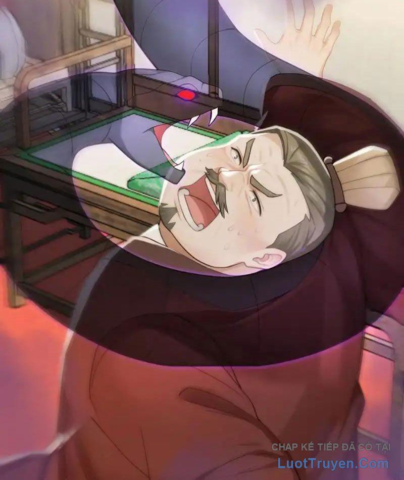 Đệ Tử Tu Luyện Còn Ta Thì Lười Biếng - Chapter 244 - Page 35
