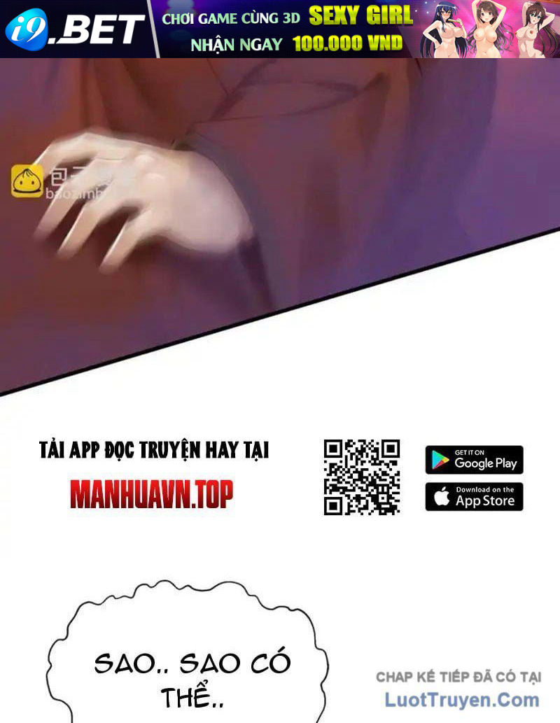 Đệ Tử Tu Luyện Còn Ta Thì Lười Biếng - Chapter 244 - Page 36