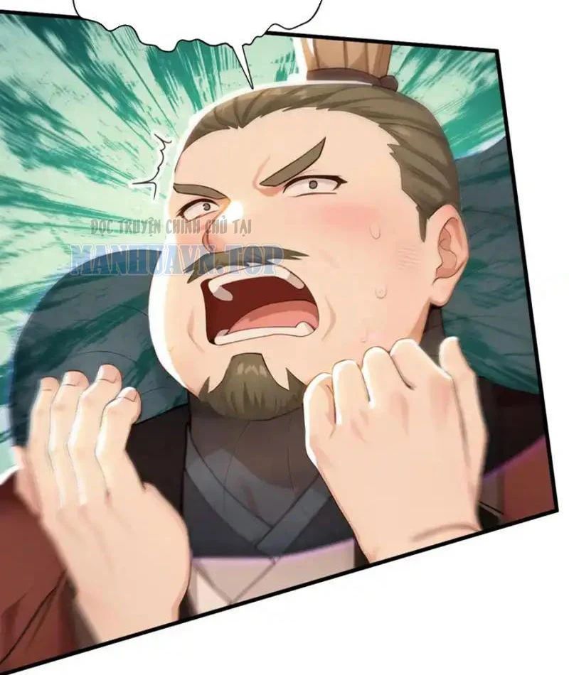 Đệ Tử Tu Luyện Còn Ta Thì Lười Biếng - Chapter 244 - Page 37