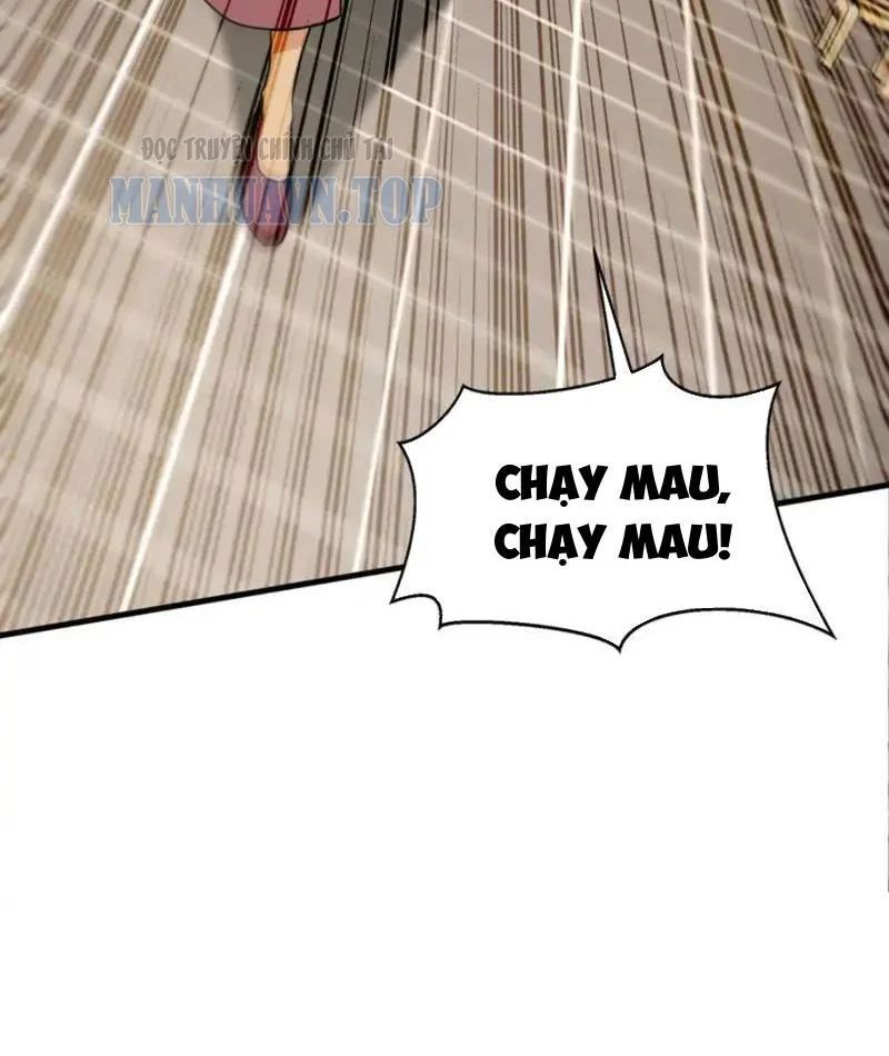 Đệ Tử Tu Luyện Còn Ta Thì Lười Biếng - Chapter 244 - Page 4