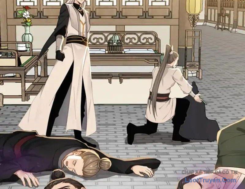 Đệ Tử Tu Luyện Còn Ta Thì Lười Biếng - Chapter 244 - Page 44