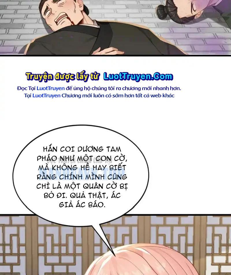 Đệ Tử Tu Luyện Còn Ta Thì Lười Biếng - Chapter 244 - Page 45