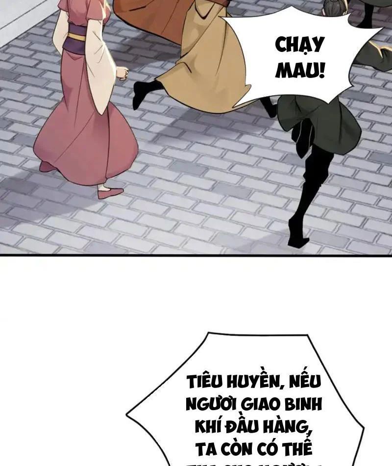 Đệ Tử Tu Luyện Còn Ta Thì Lười Biếng - Chapter 244 - Page 6