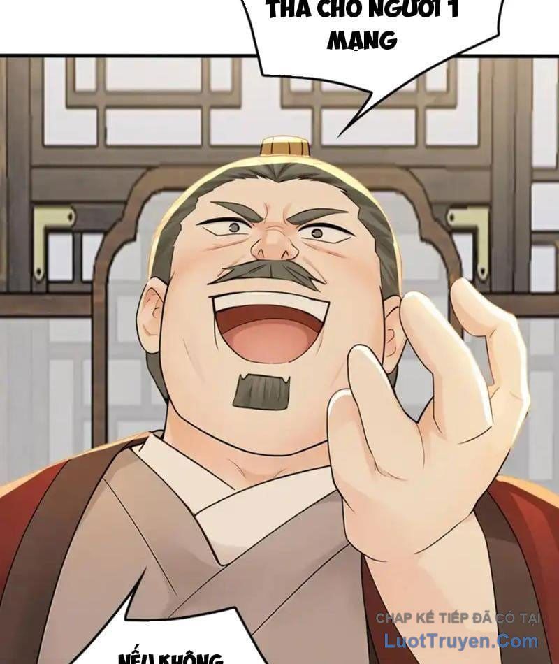 Đệ Tử Tu Luyện Còn Ta Thì Lười Biếng - Chapter 244 - Page 7