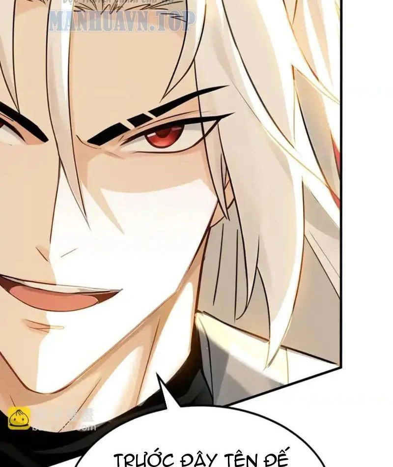 Đệ Tử Tu Luyện Còn Ta Thì Lười Biếng - Chapter 244 - Page 9