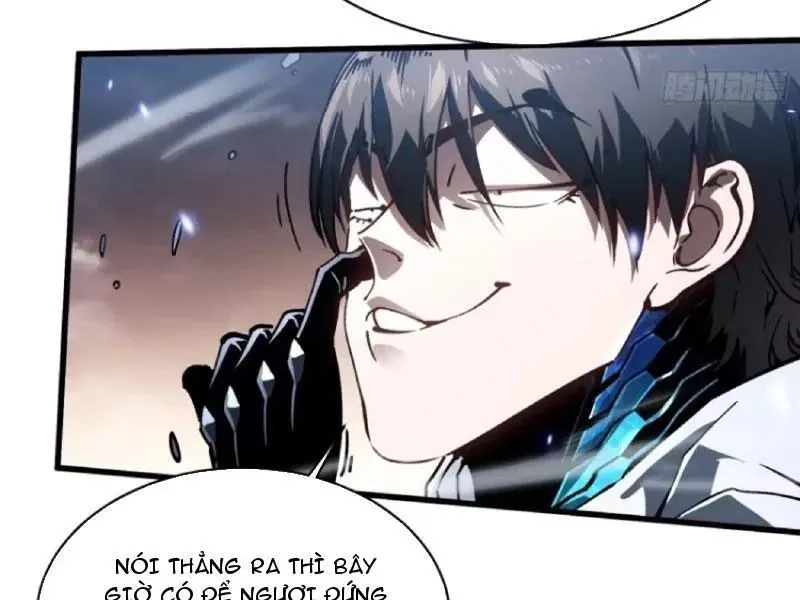 Cao Võ Tiến Hóa: Bắt Đầu Thức Tỉnh Quái Thú Chi Vương - Chapter 85 - Page 13