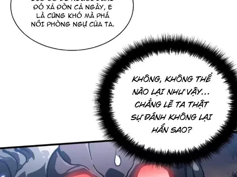 Cao Võ Tiến Hóa: Bắt Đầu Thức Tỉnh Quái Thú Chi Vương - Chapter 85 - Page 14